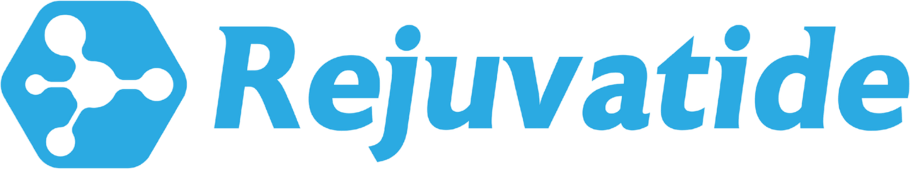 Rejuvatide